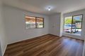 Property photo of 7 Miles Street Caboolture QLD 4510