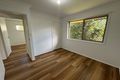 Property photo of 7 Miles Street Caboolture QLD 4510