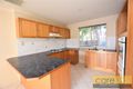 Property photo of 4 Middleham Close Cranbourne West VIC 3977