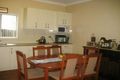 Property photo of 22 Karabin Street Dorrigo NSW 2453