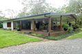 Property photo of 56 Ti-Tree Road Wongabel QLD 4883