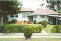 Property photo of 4 Findon Street Sunnybank Hills QLD 4109