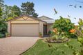 Property photo of 4 Lyness Court Wilsonton Heights QLD 4350