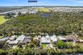 Property photo of 43 Shell Road Ocean Grove VIC 3226