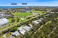 Property photo of 43 Shell Road Ocean Grove VIC 3226