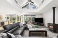 Property photo of 43 Shell Road Ocean Grove VIC 3226