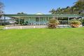 Property photo of 7-8 Fitzpatrick Court Balgal Beach QLD 4816