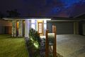 Property photo of 14 Mapleton Crescent Capalaba QLD 4157