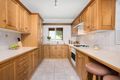 Property photo of 4 Salisbury Street Concord NSW 2137