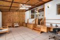 Property photo of 4 Salisbury Street Concord NSW 2137