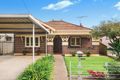 Property photo of 4 Salisbury Street Concord NSW 2137