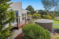 Property photo of 23 Wallaby Drive Greendale VIC 3341