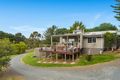 Property photo of 23 Wallaby Drive Greendale VIC 3341