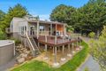 Property photo of 23 Wallaby Drive Greendale VIC 3341