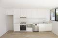 Property photo of 5/530-532 Liverpool Road Strathfield South NSW 2136
