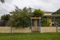 Property photo of 34 Fourth Street Boolaroo NSW 2284