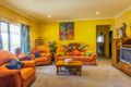 Property photo of 34 Fourth Street Boolaroo NSW 2284
