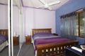 Property photo of 34 Fourth Street Boolaroo NSW 2284