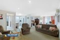 Property photo of 6 Bosuns Place Salamander Bay NSW 2317