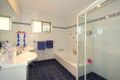 Property photo of 26 Euler Street Aspley QLD 4034
