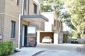 Property photo of 5/9 Bogalara Road Old Toongabbie NSW 2146