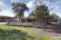 Property photo of 56 Osprey Drive Yangebup WA 6164