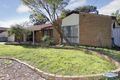 Property photo of 56 Osprey Drive Yangebup WA 6164