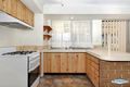Property photo of 56 Osprey Drive Yangebup WA 6164