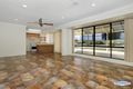 Property photo of 56 Osprey Drive Yangebup WA 6164
