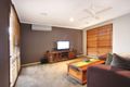 Property photo of 16 Orchard Court Somerville VIC 3912