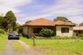 Property photo of 26 Cameron Street Doonside NSW 2767