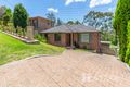 Property photo of 10 Exford Avenue Macquarie Hills NSW 2285