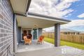 Property photo of 7 Mann Place George Town TAS 7253