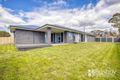 Property photo of 7 Mann Place George Town TAS 7253