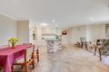 Property photo of 4 Lyness Court Wilsonton Heights QLD 4350