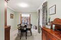 Property photo of 9 Jarrah Street O'Connor ACT 2602