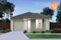 Property photo of 20 Titanium Street Kalkallo VIC 3064