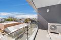 Property photo of 605/8 Hilly Street Mortlake NSW 2137