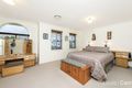 Property photo of 34 Paperbark Crescent Beaumont Hills NSW 2155
