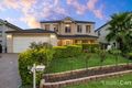 Property photo of 34 Paperbark Crescent Beaumont Hills NSW 2155