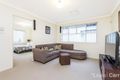 Property photo of 34 Paperbark Crescent Beaumont Hills NSW 2155