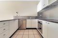 Property photo of 2/6 Foelsche Street Darwin City NT 0800