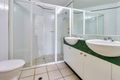 Property photo of 2/6 Foelsche Street Darwin City NT 0800
