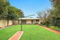 Property photo of 4 Salisbury Street Concord NSW 2137
