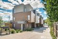 Property photo of 2 Leaves Close Lilydale VIC 3140