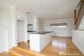 Property photo of 2 Leaves Close Lilydale VIC 3140