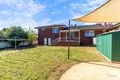Property photo of 24 Boronia Crescent Orange NSW 2800