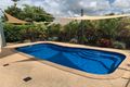 Property photo of 5 Sterry Street Proserpine QLD 4800