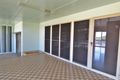 Property photo of 5 Sterry Street Proserpine QLD 4800