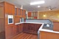 Property photo of 5 Sterry Street Proserpine QLD 4800